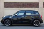 Mini Cooper Countryman 2011 года
